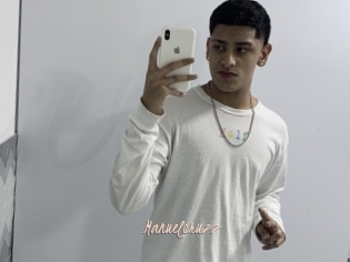 Manuelcruzz