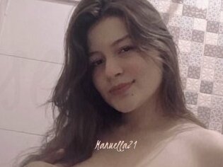 Manuella21