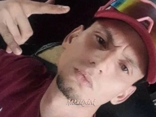 Manuelmink