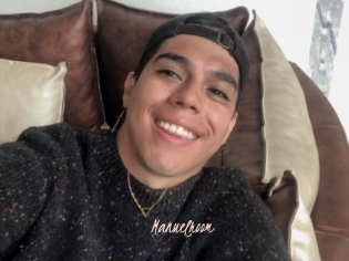 Manuelroom