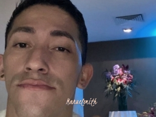 manuelsmith Sexenmacht