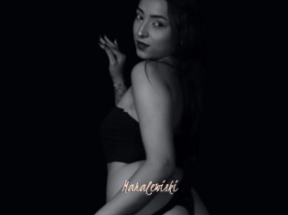 Maralewiski
