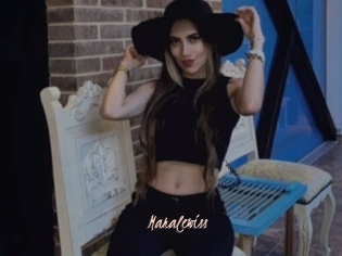 Maralewiss