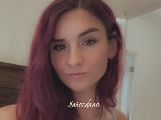 Marandaaa