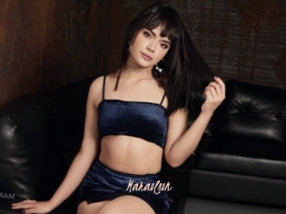 Maraolson