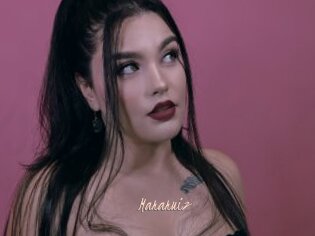 Mararuiz