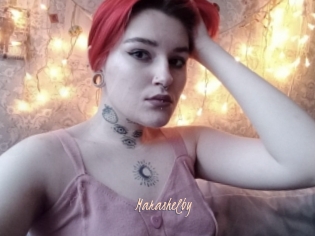 Marashelby