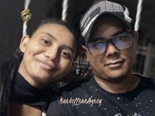 Marbelleandgrey