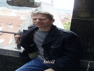 Marc68