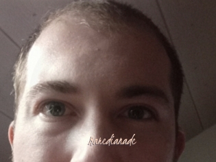 Marcdianadc