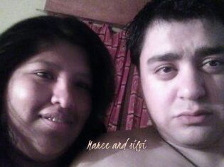 Marce_and_silvi