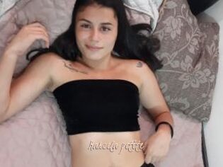 Marcela_petite