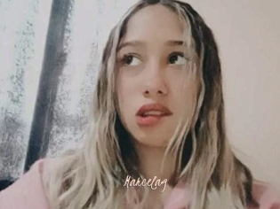 Marcelag