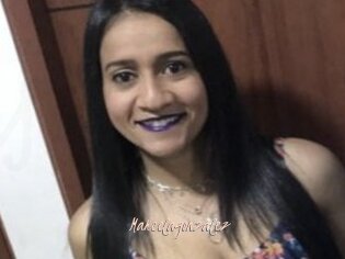Marcelagonzalez