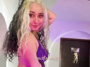 Marcelinemoretti