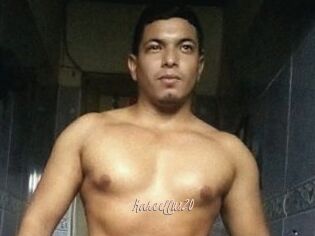 Marcellus20