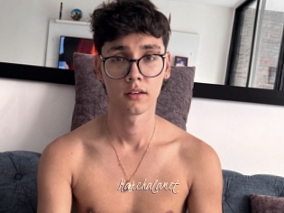 Marchalamet