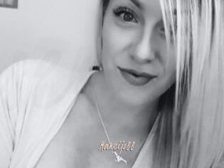 Marcijo88