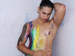 Marckbull