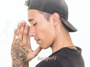 Marclopez98