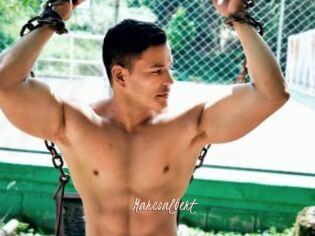 Marcoalbert