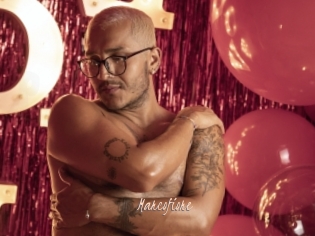 Marcofiore