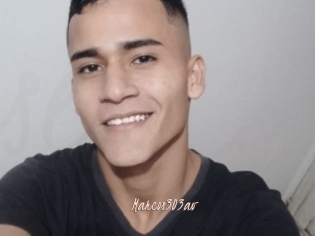 Marcos303av