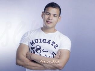 Marcosferrer