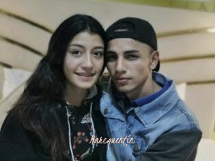 Marcquentin