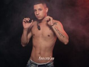 Marcsexixxx
