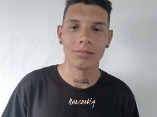 Marcusbig