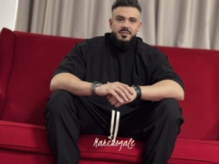 marcusgale Sexenmacht