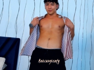 Marcusgreaty