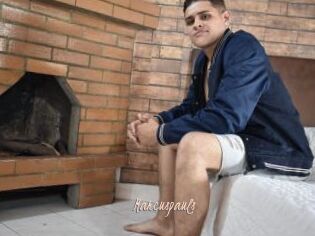 marcuspauls Sexenmacht
