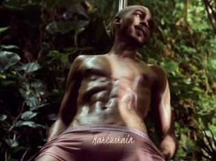 marcusrain Sexenmacht