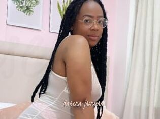 Marena_jhonsonn