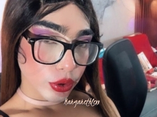 Margarethlexx