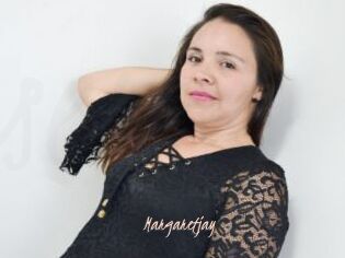 Margaretjay