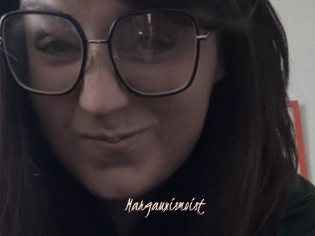 Margauxismoist