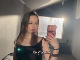Margiemorris
