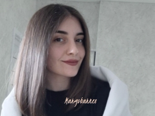 Margobarnes