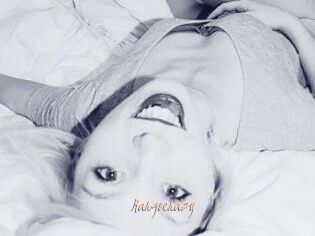 Margocrazy