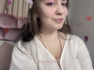 Margomitchell