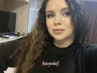 Margoshali