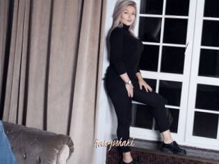 Margoshari