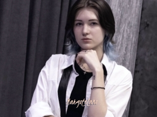Margotelans