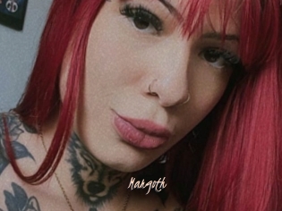 Margoth
