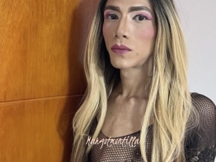 Margotmontilla