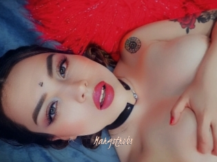 Margotrobs
