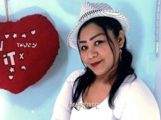 Margotsweet